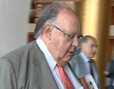 Ο Θ.Πάγκαλος κάνει εξαιρετική δουλειά, δηλώνει ο κυβερνητικός εκπρόσωπος