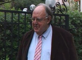 Δεν τίθεται θέμα ηρωικής εξόδου μου από την κυβέρνηση, λέει ο Θ.Πάγκαλος