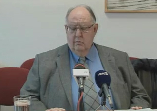 Θ.Πάγκαλος: Έντονο ενδιαφέρον για επενδύσεις στην Ελλάδα