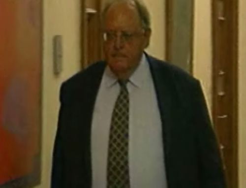 «Θύελλα» από τις δηλώσεις Πάγκαλου σχετικά με ενδεχόμενη αναδιάρθρωση χρέους