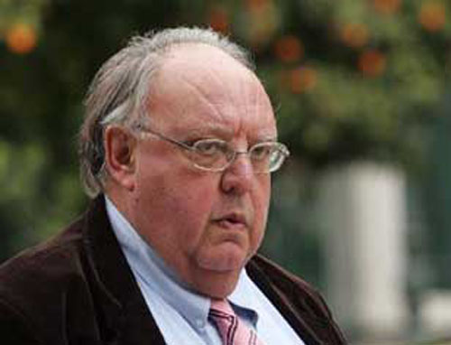 Τελικές αποφάσεις