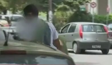 Στις φύλακες ο παιδόφιλος δάσκαλος που δίδασκε στις Σέρρες