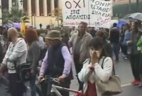 Την Παρασκευή αποφασίζουν οι διοικητικοί των ΑΕΙ για την αξιολόγηση