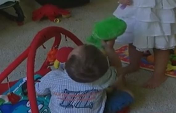 Οριστικοί πίνακες για φιλοξενία σε παιδικούς και βρεφονηπιακούς σταθμούς