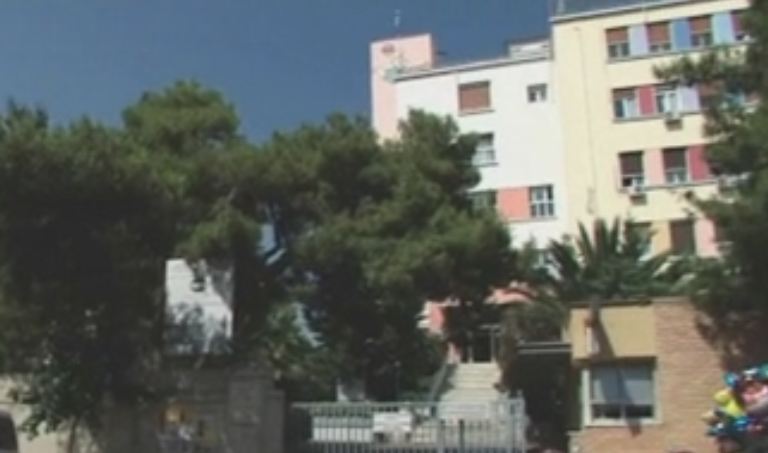 Σε κρίσιμη κατάσταση τα παιδιά που παρασύρθηκαν από μοτοσικλέτα