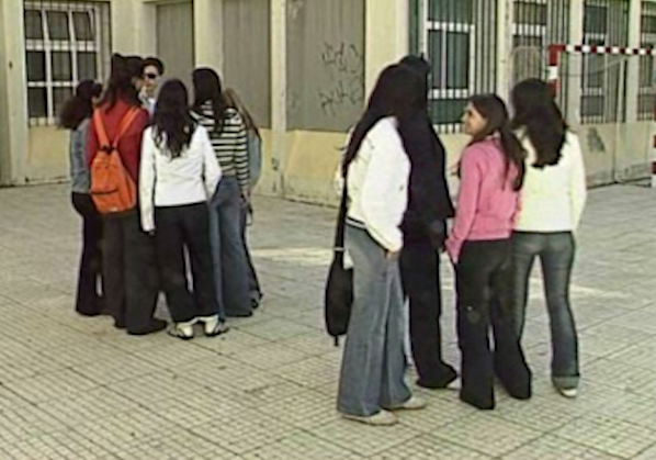 Αλλαγές στο σύστημα των Πανελληνίων εξετάσεων