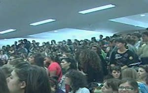 Το τελικό σχέδιο «Αθηνά»