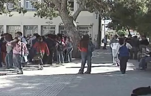 Για επαναλαμβανόμενες απεργίες προσανατολίζονται οι καθηγητές