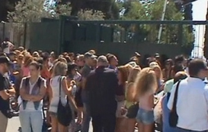 Τις πενθήμερες επαναλαμβανόμενες απεργίες προκρίνουν οι εκπαιδευτικοί