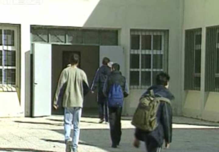 Αλλάζει το σύστημα μετεγγραφών των φοιτητών