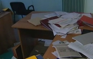 Kαταλήψεις: Μαθήματα και τα Σάββατα για να καλυφθούν οι χαμένες ώρες