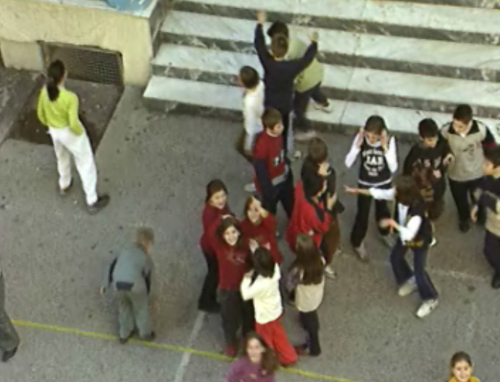 Σφοδρή αντίδραση από εκπαιδευτικούς για τις μειωμένες προσλήψεις στα σχολεία