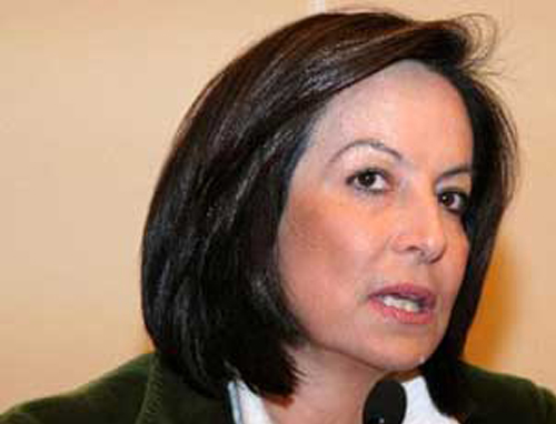 Σε απεργιακές κινητοποιήσεις προσανατολίζονται δάσκαλοι και καθηγητές