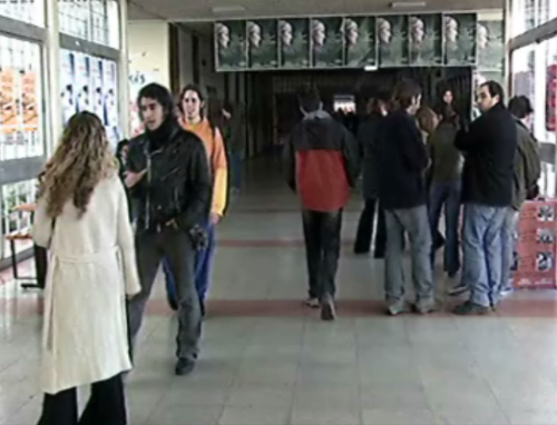 Χωρίς τις πρυτανικές αρχές του ΕΜΠ ο διάλογος για τις αλλαγές στην τριτοβάθμια εκπαίδευση