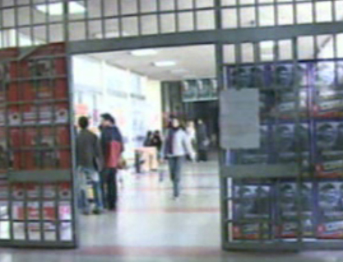 Οι βασικές αλλαγές που προτείνονται για την Τριτοβάθμια Εκπαίδευση