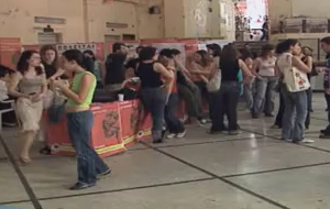 Αλλάζει ο νόμος για τα ΑΕΙ