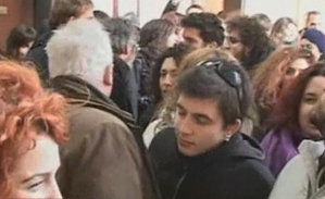 Α.Διαμαντοπούλου: Ο νόμος είναι νόμος και θα εφαρμοστεί