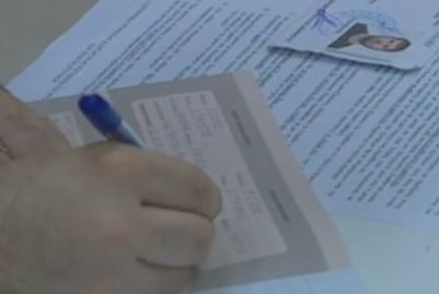 Δεν τίθεται ζήτημα με το θέμα της Φυσικής, απαντά το υπουργείο Παιδείας