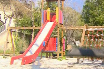 Έκκληση για την επιβίωσή τους απευθύνουν 31 σωματεία για παιδιά