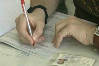 Πανελλαδικές εξετάσεις: Λιγότεροι φέτος οι αριστούχοι