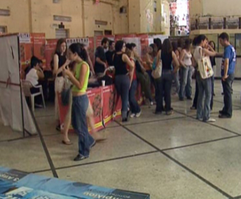 «Πράσινο φως» στη μεταρρύθμιση της παιδείας από το Υπουργικό Συμβούλιο