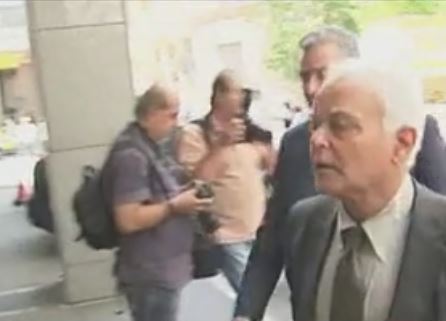 Πυρά ΔΗΜΑΡ κατά ΠΑΣΟΚ για την κινητικότητα στο Δημόσιο