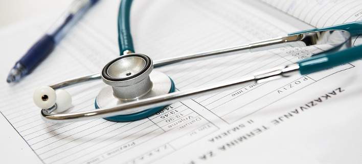 «Σήμα κινδύνου» από την ΠΟΕΔΗΝ: Ξέμεινε από παιδιάτρους το νοσοκομείο Σάμου