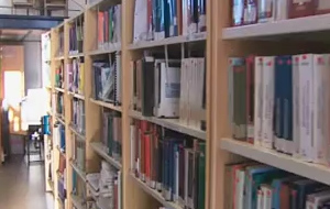 Αναβρασμός για το σχέδιο «Αθηνά»