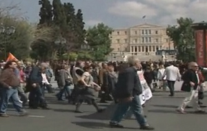 «Βράζει» ο χώρος της Παιδείας