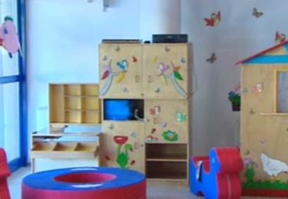 Κινδυνεύουν να μην ανοίξουν κάποιοι δημοτικοί παιδικοί σταθμοί