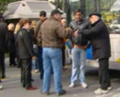 Nέος γύρος κινητοποιήσεων στα ΜΜΜ