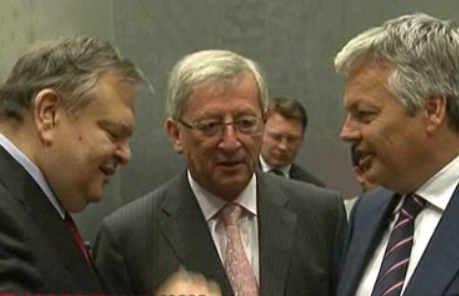 Αυστριακό όχι στη συμφωνία με την Φιλανδία