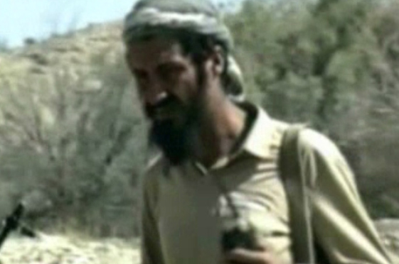 Φουντώνει η κόντρα Πακιστάν-ΗΠΑ «λόγω» Μπιν Λάντεν