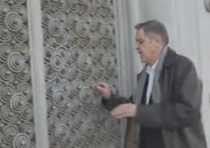 Αντιπαράθεση Κουκουλόπουλου-Ξυνίδη για τα οικονομικά του ΠΑΣΟΚ