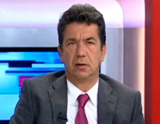 Επανασύσταση του ΥΕΝ ζητά ο Χ.Παμπούκης, για κυβερνητικό αλαλούμ μιλά η ΝΔ