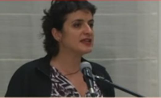 Διευκρινίσεις από Παναρίτη για το αίτημα να μην πληρωθούν 1-2 μισθοί