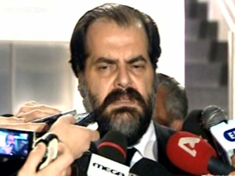 Παραιτήθηκε ο Πατέρας, οι τελευταίες εξελίξεις στην ΠΑΕ Παναθηναϊκός