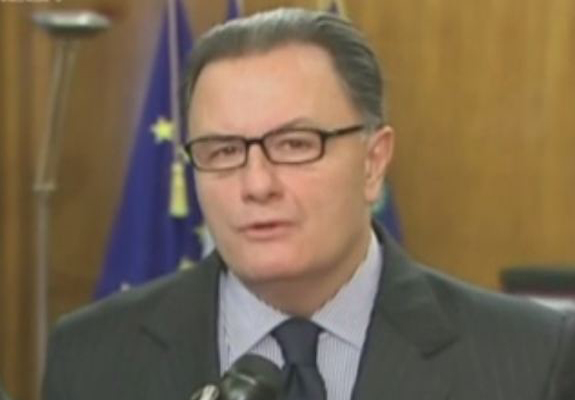 Αναζητούνται ευνοϊκές ρυθμίσεις για δάνεια στρατιωτικών