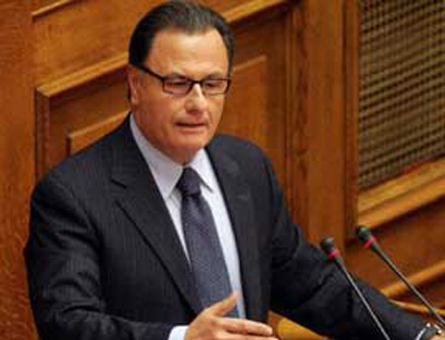 «Θέλουν να κρύψουν την αλήθεια»