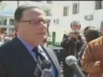 Τίμησαν τους τρεις πεσόντες των Ιμίων στην Κω