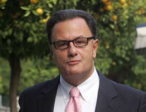 «Στήριξη συλλογικής προσπάθειας»