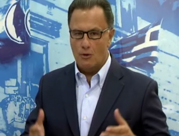 «Κόκκινο πανί» για την αντιπολίτευση η πρόσληψη συμβούλων στο πρωθυπουργικό γραφείο