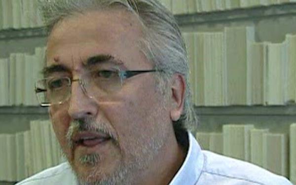 Παναγόπουλος: «Εγκλημα διαρκείας το μεσοπρόθεσμο»