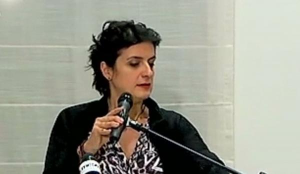 Εντονες αντιδράσεις προκαλεί στον ΣΥΡΙΖΑ η επιλογή Παναρίτη για το ΔΝΤ