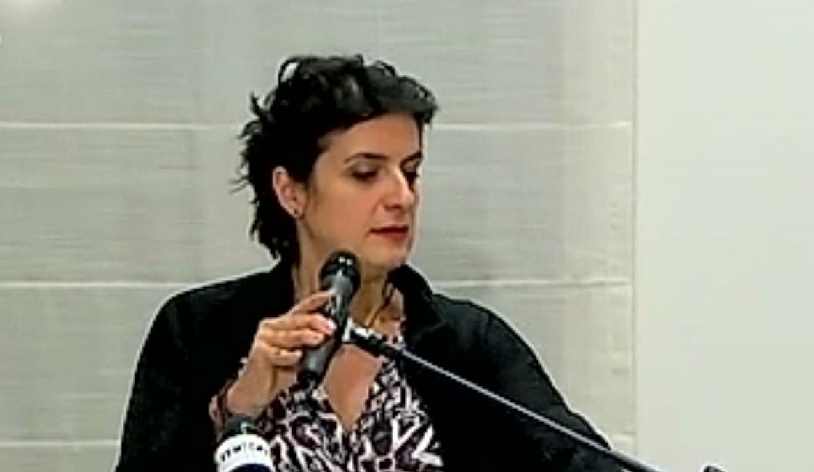 Εντονες αντιδράσεις προκαλεί στον ΣΥΡΙΖΑ η επιλογή Παναρίτη για το ΔΝΤ