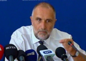 Η φετινή διαδικασία των Πανελλήνιων ήταν από τις καλύτερες των τελευταίων ετών, τόνισε ο κ.Πανάρετος