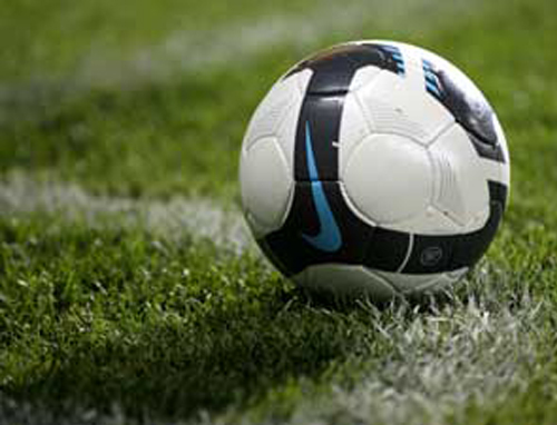 Στην 14η αγωνιστική της Σούπερ Λιγκ