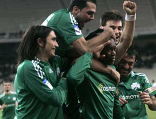 Τι θα γίνει φέτος;