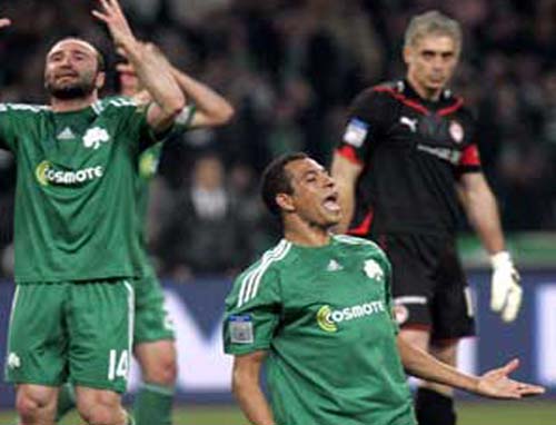 Οι «καυτές» 3 αγωνιστικές