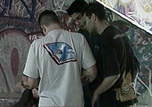 Οι βάσεις εισαγωγής σε ΑΕΙ – ΤΕΙ για το ακαδημαϊκό έτος 2010-2011